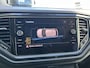 Volkswagen T-Roc 1.5 TSI Sport / Digitaal dashboard / Pano / Navigatie / App connect / Parkeersensoren V+A / Trekhaak / **