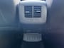 Volkswagen T-Roc 1.5 TSI Sport / Digitaal dashboard / Pano / Navigatie / App connect / Parkeersensoren V+A / Trekhaak / **