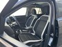 Volkswagen T-Roc 1.5 TSI Sport / Digitaal dashboard / Pano / Navigatie / App connect / Parkeersensoren V+A / Trekhaak / **