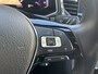 Volkswagen T-Roc 1.5 TSI Sport / Digitaal dashboard / Pano / Navigatie / App connect / Parkeersensoren V+A / Trekhaak / **