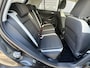 Volkswagen T-Roc 1.5 TSI Sport / Digitaal dashboard / Pano / Navigatie / App connect / Parkeersensoren V+A / Trekhaak / **