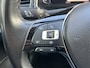 Volkswagen T-Roc 1.5 TSI Sport / Digitaal dashboard / Pano / Navigatie / App connect / Parkeersensoren V+A / Trekhaak / **