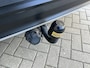 Volkswagen T-Roc 1.5 TSI Sport / Digitaal dashboard / Pano / Navigatie / App connect / Parkeersensoren V+A / Trekhaak / **