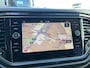 Volkswagen T-Roc 1.5 TSI Sport / Digitaal dashboard / Pano / Navigatie / App connect / Parkeersensoren V+A / Trekhaak / **