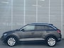Volkswagen T-Roc 1.5 TSI Sport / Digitaal dashboard / Pano / Navigatie / App connect / Parkeersensoren V+A / Trekhaak / **