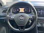 Volkswagen T-Roc 1.5 TSI Sport / Digitaal dashboard / Pano / Navigatie / App connect / Parkeersensoren V+A / Trekhaak / **