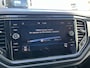 Volkswagen T-Roc 1.5 TSI Sport / Digitaal dashboard / Pano / Navigatie / App connect / Parkeersensoren V+A / Trekhaak / **