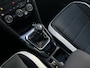 Volkswagen T-Roc 1.5 TSI Sport / Digitaal dashboard / Pano / Navigatie / App connect / Parkeersensoren V+A / Trekhaak / **
