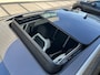 Volkswagen T-Roc 1.5 TSI Sport / Digitaal dashboard / Pano / Navigatie / App connect / Parkeersensoren V+A / Trekhaak / **
