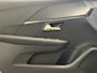 Peugeot 208 1.2 ACTIVE 100 PK NAVIGATIE VIA APPLE CARPLAY/ANDROID CRUISE CONTROL AIRCO BLUETOOTH TELEFOON RIJSTROOKSENSOREN 18" LICHTMETALEN VELGEN PDC ZEER MOOI !!