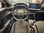 Peugeot 208 1.2 ACTIVE 100 PK MODEL 2025 NAVIGATIE VIA APPLE CARPLAY/ANDROID CRUISE CONTROL AIRCO  BLUETOOTH TELEFOON RIJSTROOKSENSOREN PDC ZEER MOOI !!