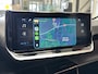 Peugeot 208 1.2 ACTIVE 100 PK MODEL 2025 NAVIGATIE VIA APPLE CARPLAY/ANDROID CRUISE CONTROL AIRCO  BLUETOOTH TELEFOON RIJSTROOKSENSOREN PDC ZEER MOOI !!
