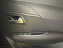 Peugeot 208 1.2 ACTIVE 100 PK NAVIGATIE VIA APPLE CARPLAY/ANDROID CRUISE CONTROL AIRCO BLUETOOTH TELEFOON RIJSTROOKSENSOREN 18" LICHTMETALEN VELGEN PDC ZEER MOOI !!