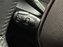 Peugeot 208 1.2 ACTIVE 100 PK MODEL 2025 NAVIGATIE VIA APPLE CARPLAY/ANDROID CRUISE CONTROL AIRCO  BLUETOOTH TELEFOON RIJSTROOKSENSOREN PDC ZEER MOOI !!