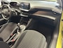 Peugeot 208 1.2 ACTIVE 100 PK MODEL 2025 NAVIGATIE VIA APPLE CARPLAY/ANDROID CRUISE CONTROL AIRCO  BLUETOOTH TELEFOON RIJSTROOKSENSOREN PDC ZEER MOOI !!
