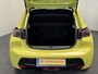 Peugeot 208 1.2 ACTIVE 100 PK MODEL 2025 NAVIGATIE VIA APPLE CARPLAY/ANDROID CRUISE CONTROL AIRCO  BLUETOOTH TELEFOON RIJSTROOKSENSOREN PDC ZEER MOOI !!
