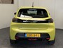 Peugeot 208 1.2 ACTIVE 100 PK NAVIGATIE VIA APPLE CARPLAY/ANDROID CRUISE CONTROL AIRCO BLUETOOTH TELEFOON RIJSTROOKSENSOREN 18" LICHTMETALEN VELGEN PDC ZEER MOOI !!