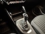 Peugeot 208 1.2 ACTIVE 100 PK MODEL 2025 NAVIGATIE VIA APPLE CARPLAY/ANDROID CRUISE CONTROL AIRCO  BLUETOOTH TELEFOON RIJSTROOKSENSOREN PDC ZEER MOOI !!
