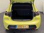 Peugeot 208 1.2 ACTIVE 100 PK NAVIGATIE VIA APPLE CARPLAY/ANDROID CRUISE CONTROL AIRCO BLUETOOTH TELEFOON RIJSTROOKSENSOREN 18" LICHTMETALEN VELGEN PDC ZEER MOOI !!