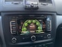 Skoda Yeti 1.2 TSI Tour*CRUISE*NAVI*AIRCO*APK*NAP*PARK SENSOREN