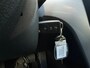 Skoda Yeti 1.2 TSI Tour*CRUISE*NAVI*AIRCO*APK*NAP*PARK SENSOREN