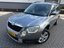 Skoda Yeti 1.2 TSI Tour*CRUISE*NAVI*AIRCO*APK*NAP*PARK SENSOREN