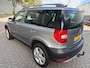 Skoda Yeti 1.2 TSI Tour*CRUISE*NAVI*AIRCO*APK*NAP*PARK SENSOREN