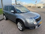 Skoda Yeti 1.2 TSI Tour*CRUISE*NAVI*AIRCO*APK*NAP*PARK SENSOREN