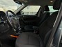 Skoda Yeti 1.2 TSI Tour*CRUISE*NAVI*AIRCO*APK*NAP*PARK SENSOREN