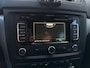Skoda Yeti 1.2 TSI Tour*CRUISE*NAVI*AIRCO*APK*NAP*PARK SENSOREN