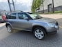 Skoda Yeti 1.2 TSI Tour*CRUISE*NAVI*AIRCO*APK*NAP*PARK SENSOREN