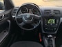 Skoda Yeti 1.2 TSI Tour*CRUISE*NAVI*AIRCO*APK*NAP*PARK SENSOREN