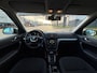 Skoda Yeti 1.2 TSI Tour*CRUISE*NAVI*AIRCO*APK*NAP*PARK SENSOREN