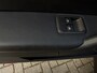 Skoda Yeti 1.2 TSI Tour*CRUISE*NAVI*AIRCO*APK*NAP*PARK SENSOREN