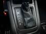Skoda Yeti 1.2 TSI Tour*CRUISE*NAVI*AIRCO*APK*NAP*PARK SENSOREN