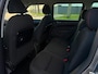 Skoda Yeti 1.2 TSI Tour*CRUISE*NAVI*AIRCO*APK*NAP*PARK SENSOREN