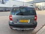 Skoda Yeti 1.2 TSI Tour*CRUISE*NAVI*AIRCO*APK*NAP*PARK SENSOREN