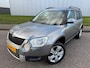 Skoda Yeti 1.2 TSI Tour*CRUISE*NAVI*AIRCO*APK*NAP*PARK SENSOREN