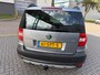 Skoda Yeti 1.2 TSI Tour*CRUISE*NAVI*AIRCO*APK*NAP*PARK SENSOREN
