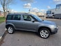 Skoda Yeti 1.2 TSI Tour*CRUISE*NAVI*AIRCO*APK*NAP*PARK SENSOREN