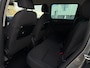 Skoda Yeti 1.2 TSI Tour*CRUISE*NAVI*AIRCO*APK*NAP*PARK SENSOREN