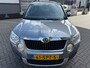 Skoda Yeti 1.2 TSI Tour*CRUISE*NAVI*AIRCO*APK*NAP*PARK SENSOREN
