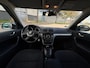 Skoda Yeti 1.2 TSI Tour*CRUISE*NAVI*AIRCO*APK*NAP*PARK SENSOREN