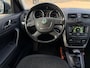 Skoda Yeti 1.2 TSI Tour*CRUISE*NAVI*AIRCO*APK*NAP*PARK SENSOREN