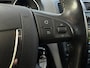 Skoda Yeti 1.2 TSI Tour*CRUISE*NAVI*AIRCO*APK*NAP*PARK SENSOREN