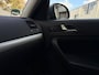 Skoda Yeti 1.2 TSI Tour*CRUISE*NAVI*AIRCO*APK*NAP*PARK SENSOREN