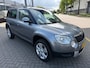 Skoda Yeti 1.2 TSI Tour*CRUISE*NAVI*AIRCO*APK*NAP*PARK SENSOREN