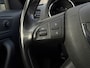 Skoda Yeti 1.2 TSI Tour*CRUISE*NAVI*AIRCO*APK*NAP*PARK SENSOREN