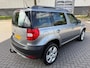 Skoda Yeti 1.2 TSI Tour*CRUISE*NAVI*AIRCO*APK*NAP*PARK SENSOREN