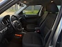 Skoda Yeti 1.2 TSI Tour*CRUISE*NAVI*AIRCO*APK*NAP*PARK SENSOREN